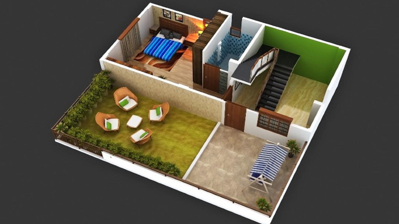 Neeraja Serenity Horamavu-neeraja-serenity--plan-2.jpg